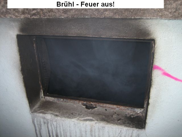 Atemschutzuebung Bruehl 2006 (9)