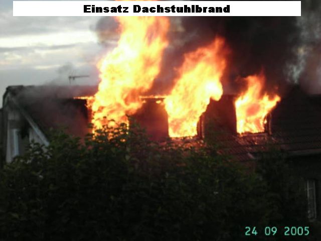 Einsatz1 a.jpg