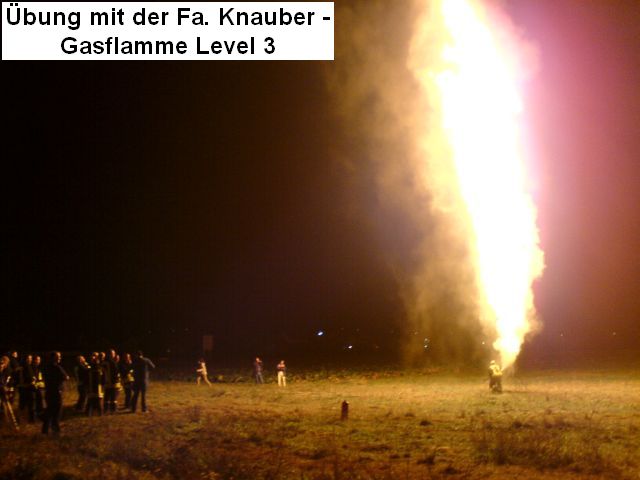 Gasuebung Knauber (5)