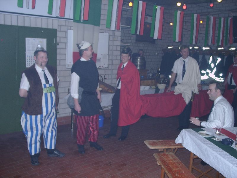 Generalversammlung 2006 (34)
