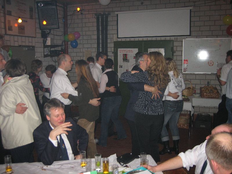 Generalversammlung 2007 (31)