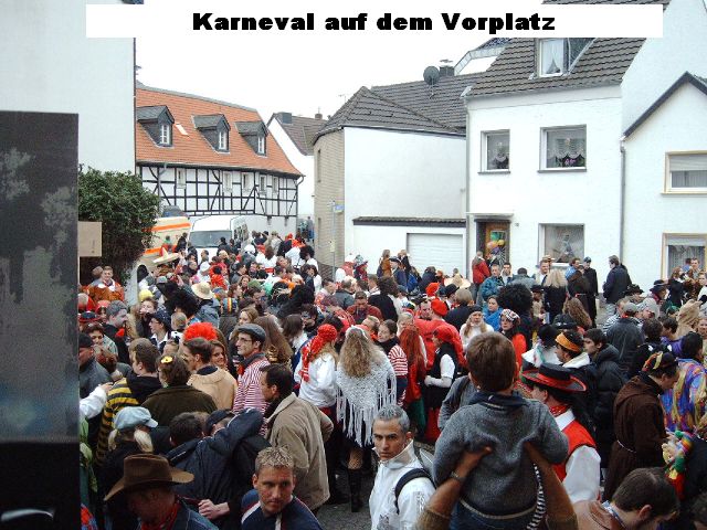 Karneval1a.jpg