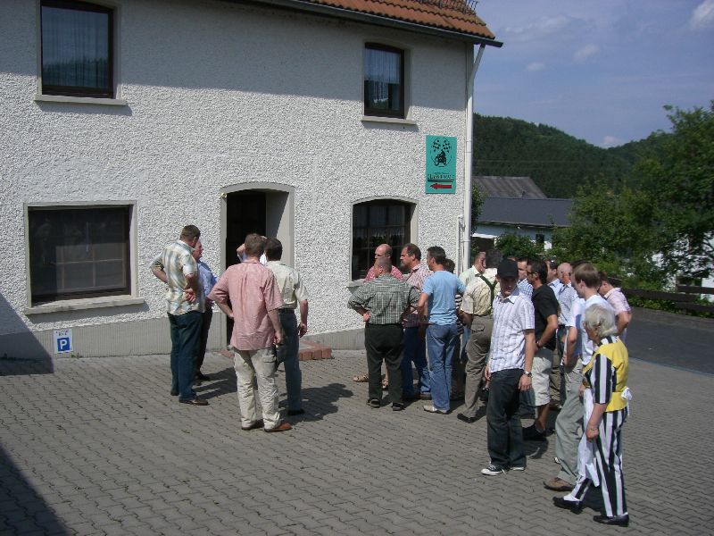 Tour 2007 (18)