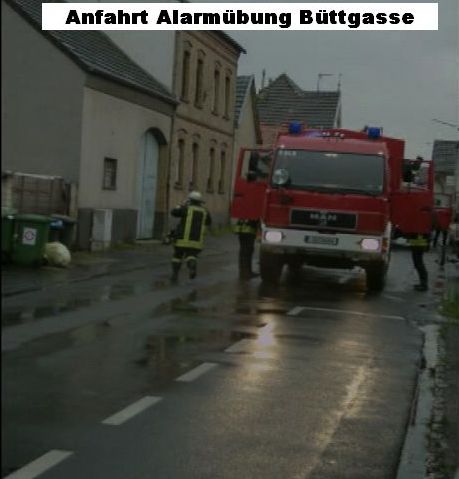 Uebung-Buettgasse (3)